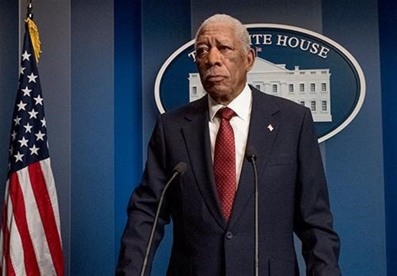 سینما , سینمای جهان , هالیوود , دونالد ترامپ ,