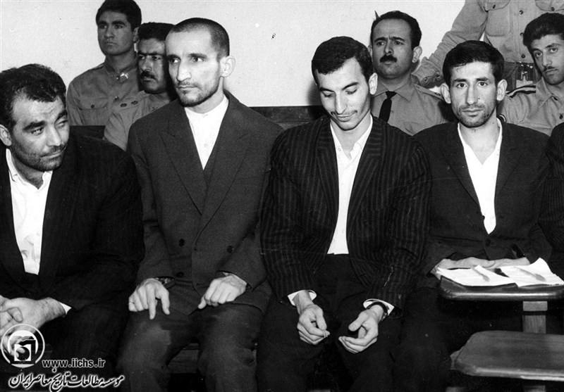 مستند , سینمای مستند , مستند ایران , جشنواره بین‌المللی سینما حقیقت , 