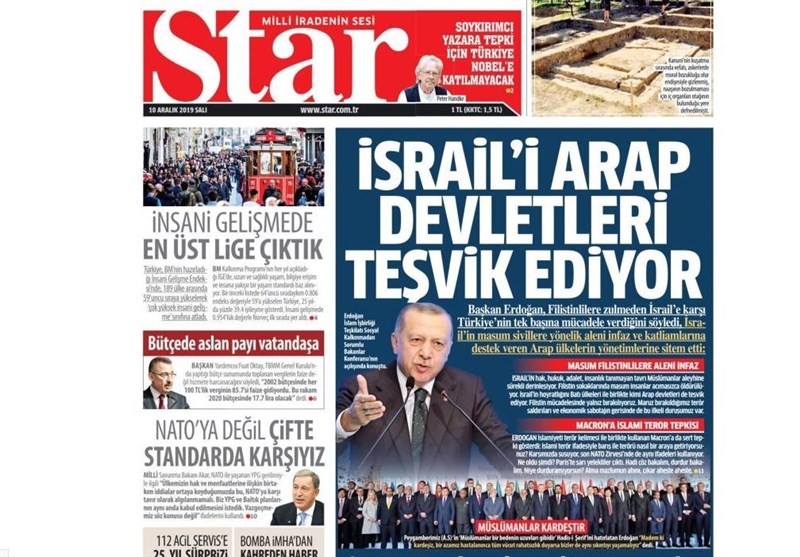 کشور ترکیه ,