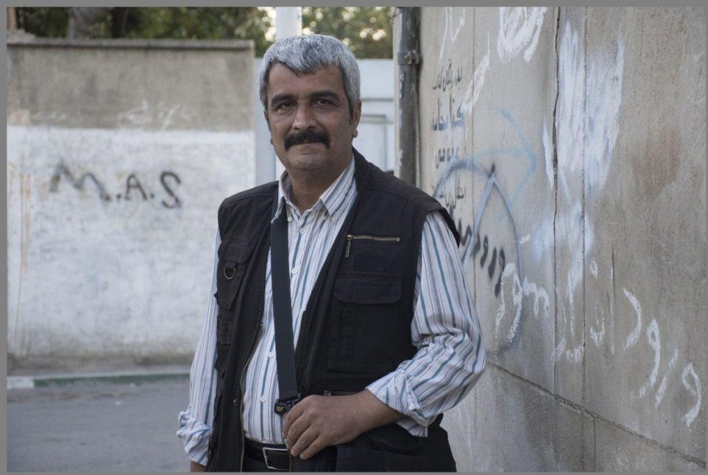 تلویزیون , صدا و سیمای جمهوری اسلامی ایران , سینما , تئاتر , شبکه دو | شبکه 2 سیمای جمهوری اسلامی ایران , سریال ایرانی , 