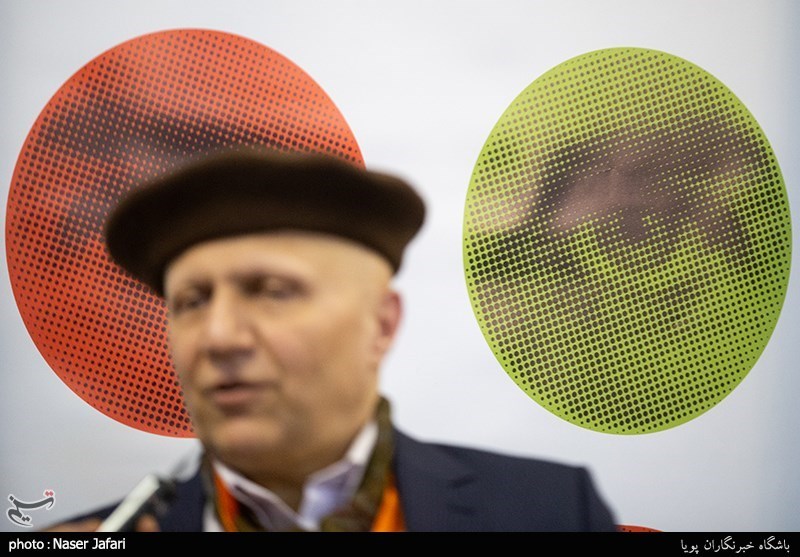 جشنواره سینما حقیقت