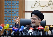 عاملی: دانشگاه تراز تمدن نوین اسلامی، نیازمند تحول در محتوا و هدف است