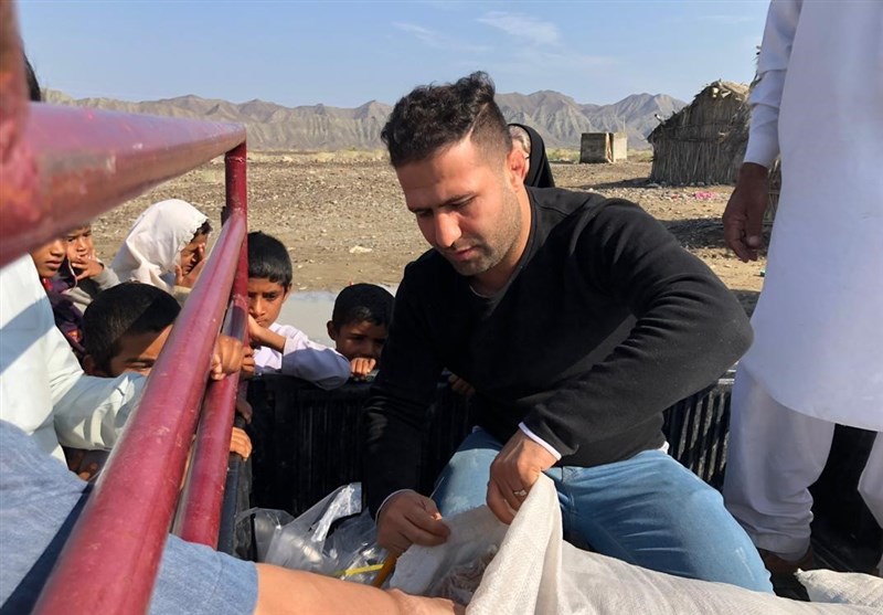 کشتی , کشتی فرنگی , کشتی آزاد ,