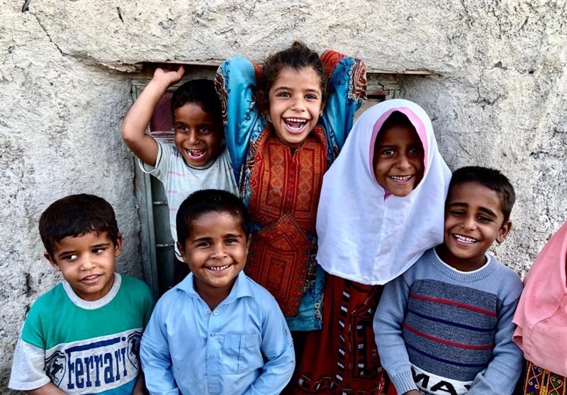 کشتی , کشتی فرنگی , کشتی آزاد ,