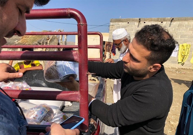 کشتی , کشتی فرنگی , کشتی آزاد ,