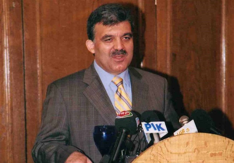 کشور سوریه , کشور ترکیه , 