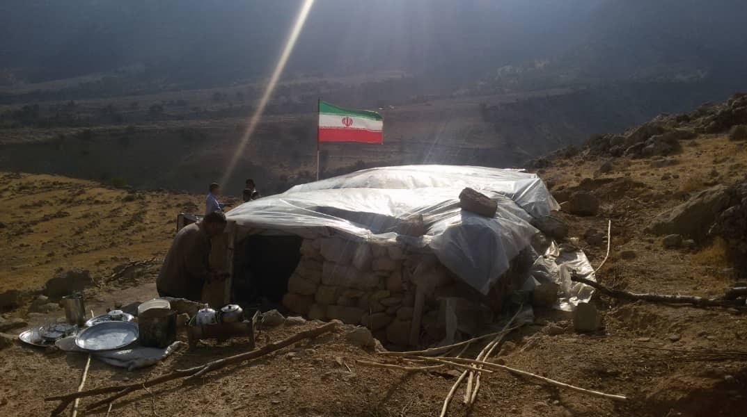 موسیقی , علیاکبر شکارچی ,