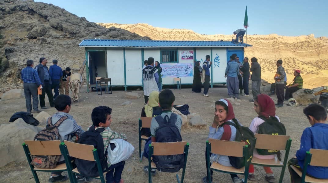 موسیقی , علیاکبر شکارچی ,