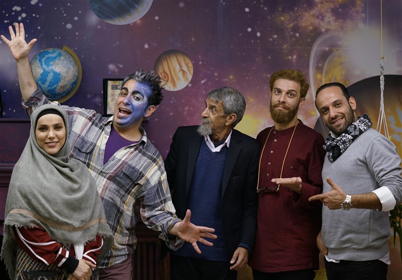 تلویزیون , صدا و سیمای جمهوری اسلامی ایران , شبکه های سیمای جمهوری اسلامی ایران , شبکه 4 , شبکه یک , شبکه دو | شبکه 2 سیمای جمهوری اسلامی ایران , شبکه سه سیما , شبکه پنج | شبکه پنج سیمای جمهوری اسلامی ایران , شبکه آموزش , شبکه قرآن , شبکه نمایش , شبکه سلامت , شبکه نسیم , شبکه افق , شبکه پویا | شبکه کودک و نوجوان , شبکه تماشا , شبکه مستند , شبکه امید , ویروس کرونا , عید نوروز , مجریان تلویزیون ایران , بازیگران سینما و تلویزیون ایران , سریال پایتخت , سریال ایرانی ,