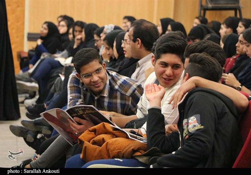 بسیج دانشجویی , دانشگاه آزاد اسلامی , 