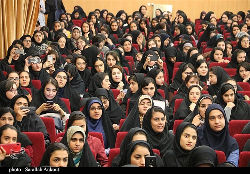 بسیج دانشجویی , دانشگاه آزاد اسلامی , 