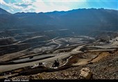 آغاز «طرح تحول زمین‌شناسی اکتشافات معدنی» در استان کرمان