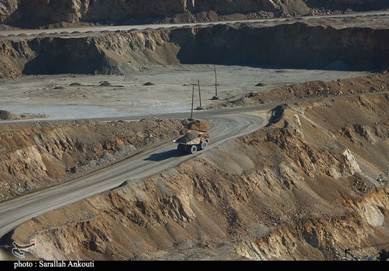 معادن ذغال سنگ , کمیسیون صنایع و معادن مجلس شورای اسلامی ایران , 