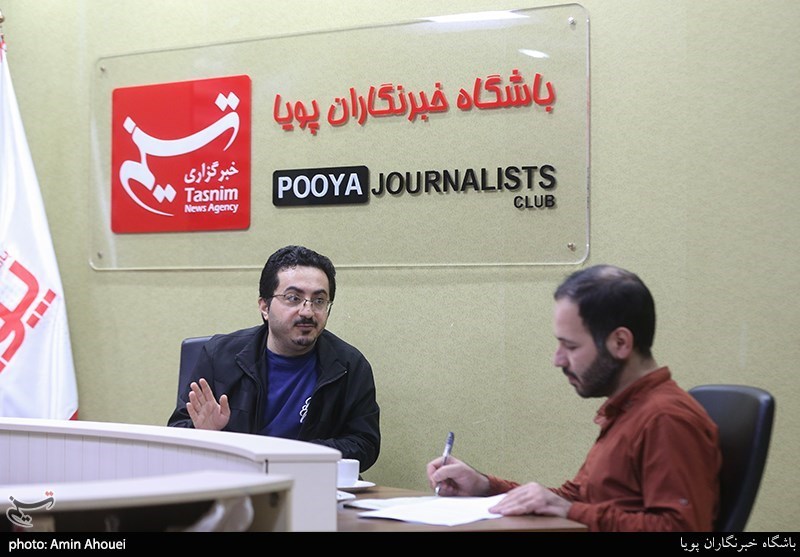 عفاف و حجاب , سبک زندگی ایرانی اسلامی , 