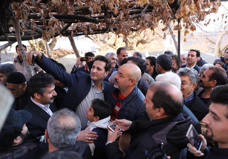 تلویزیون , صدا و سیمای جمهوری اسلامی ایران , شبکه یک , ماه مبارک رمضان , 