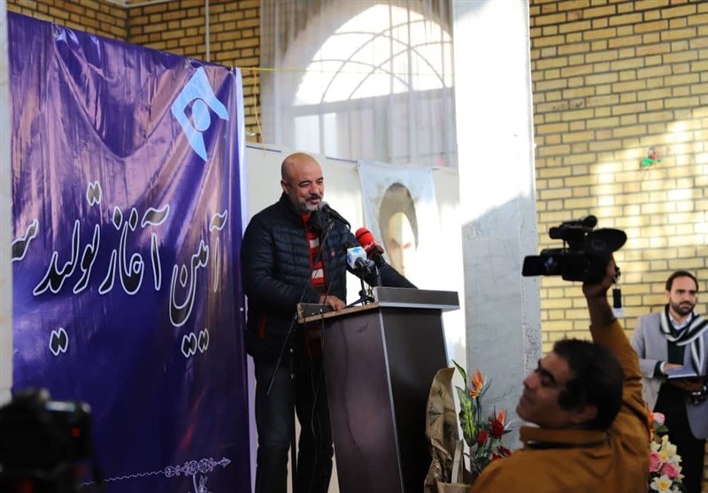 تلویزیون , صدا و سیمای جمهوری اسلامی ایران , شبکه یک , ماه مبارک رمضان , 