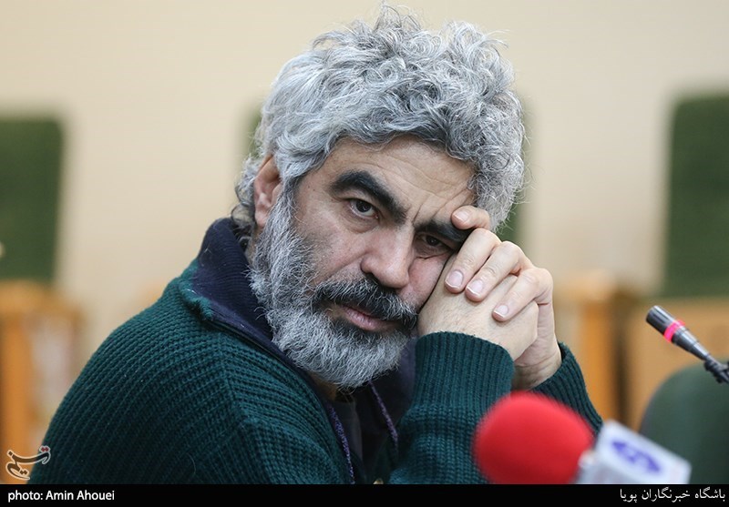 کتاب و ادبیات , کانون پرورش فکری , 