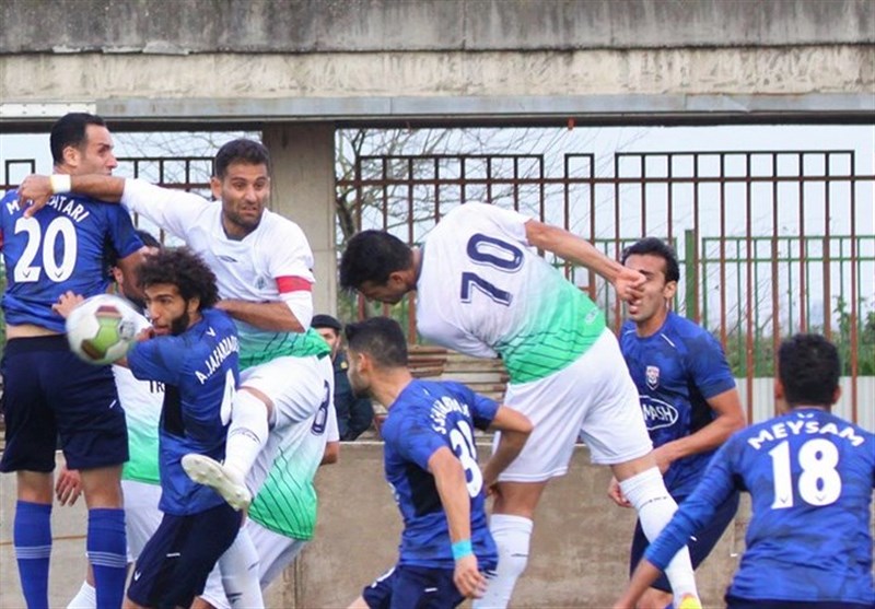 لیگ دسته اول فوتبال , فوتبال , تیم فوتبال مس رفسنجان , تیم فوتبال استقلال خوزستان , تیم فوتبال آلومینیوم اراک , تیم فوتبال بادران , 