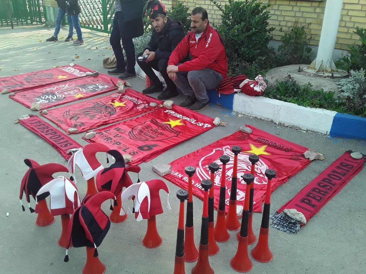 تیم فوتبال پرسپولیس , تیم فوتبال سایپا , فوتبال , 