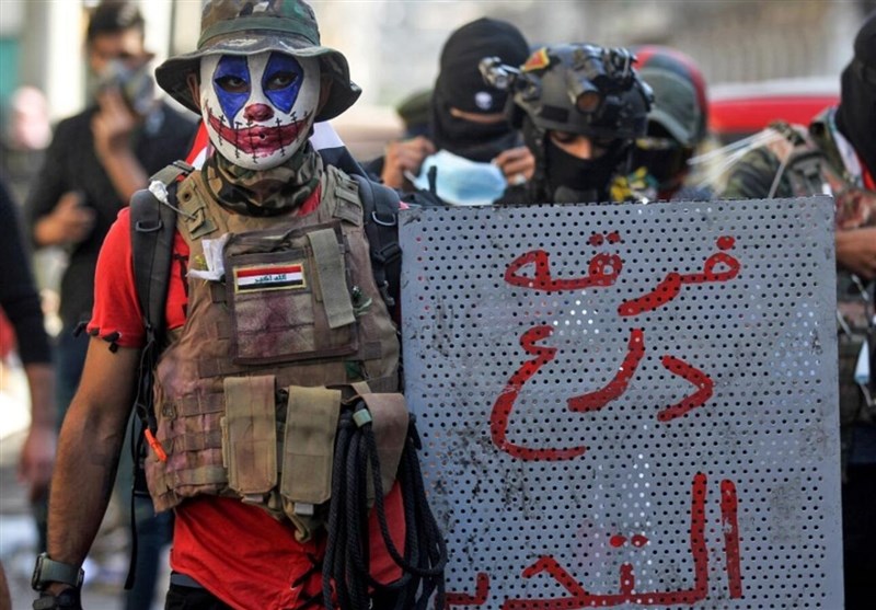 سینما , سینمای جهان , فیلم , هالیوود , 