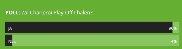 کاوه رضایی ,