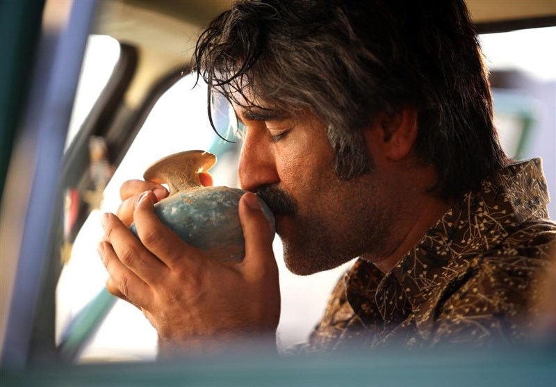 تلویزیون , صدا و سیمای جمهوری اسلامی ایران , سریال ایرانی , عید نوروز , شبکه یک , بازیگران سینما و تلویزیون ایران , کارگردانان سینما و تلویزیون ایران , ویروس کرونا , 