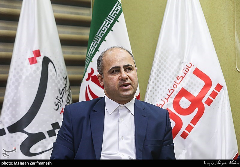 مرکز وکلای قوه قضائیه , کانون وکلای دادگستری مرکز , قوه قضائیه , 