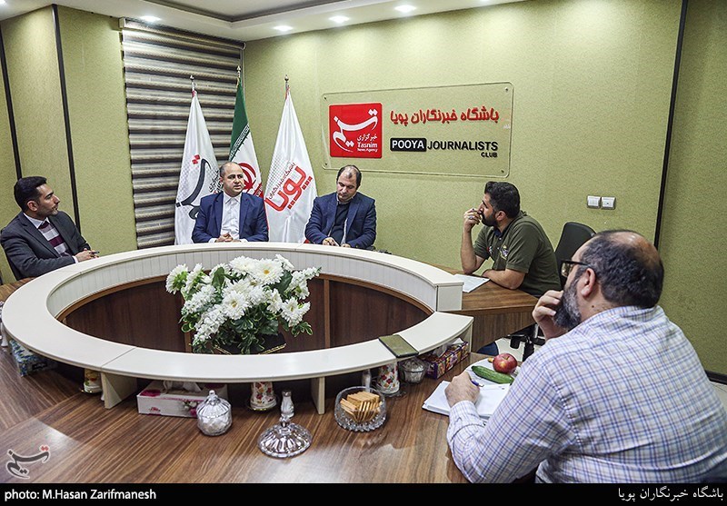 مرکز وکلای قوه قضائیه , کانون وکلای دادگستری مرکز , قوه قضائیه , 