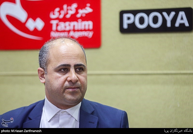 مرکز وکلای قوه قضائیه , کانون وکلای دادگستری مرکز , قوه قضائیه , 