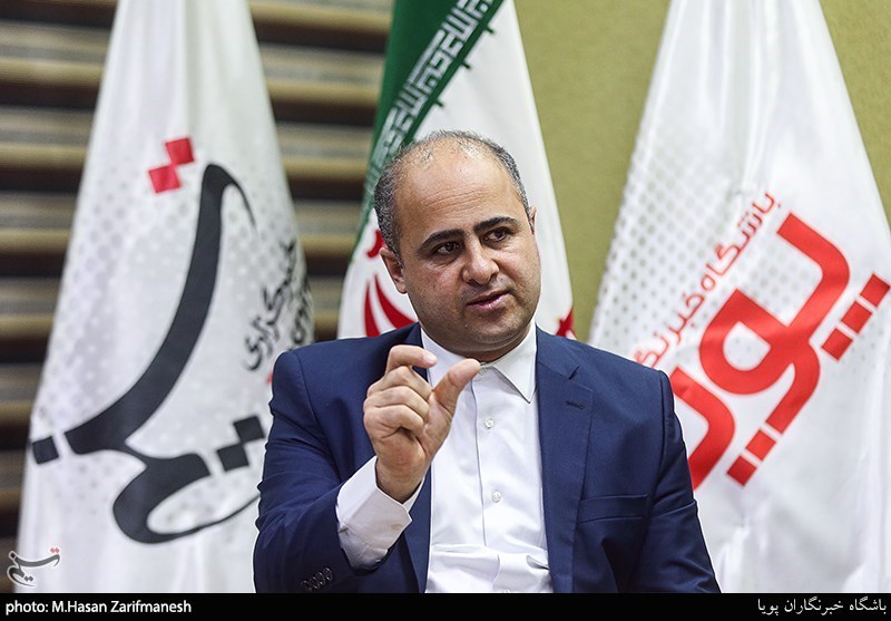 مرکز وکلای قوه قضائیه , کانون وکلای دادگستری مرکز , قوه قضائیه , 