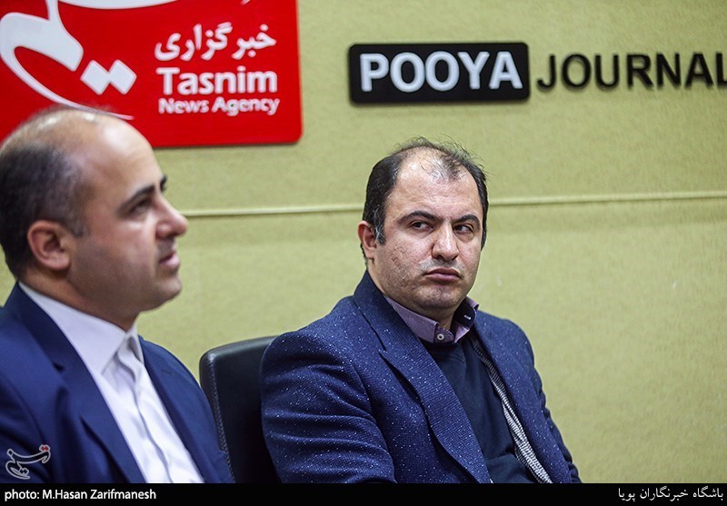 مرکز وکلای قوه قضائیه , کانون وکلای دادگستری مرکز , قوه قضائیه , 