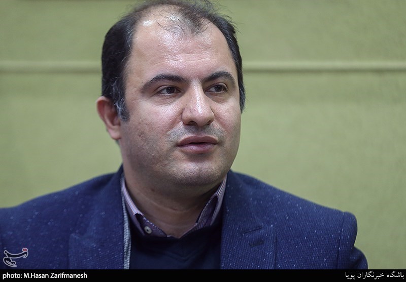 مرکز وکلای قوه قضائیه , کانون وکلای دادگستری مرکز , قوه قضائیه , 