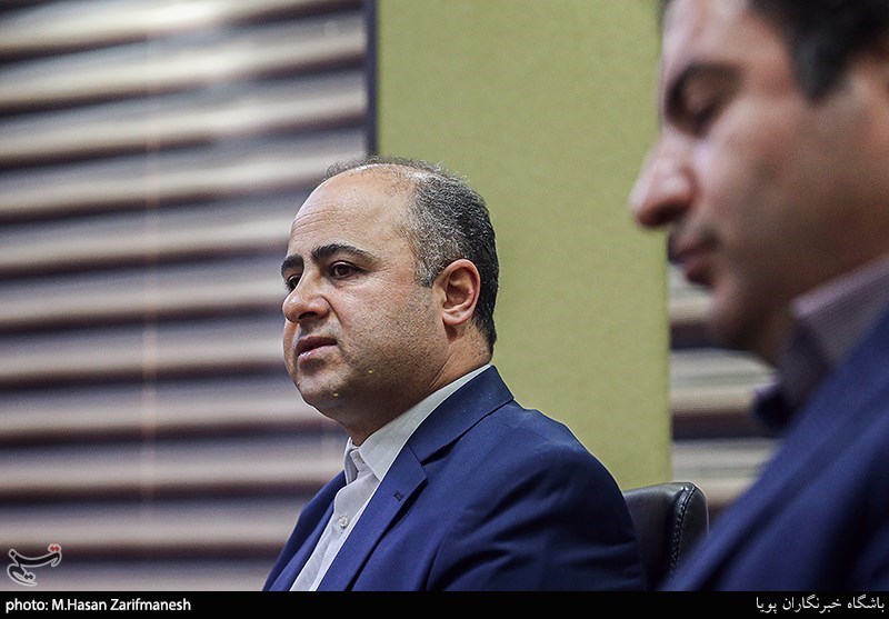 مرکز وکلای قوه قضائیه , کانون وکلای دادگستری مرکز , قوه قضائیه , 