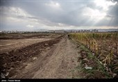 بسیاری از این منازل فاقد اصول فنی، مهندسی عمرانی هستند که با کوچکترین زلزله و سیل تخریب می شوند.