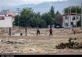 بسیاری از این منازل فاقد اصول فنی، مهندسی عمرانی هستند که با کوچکترین زلزله و سیل تخریب می شوند.