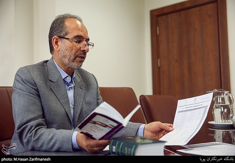 دانشجویان بورسیه , دانشگاه های جمهوری اسلامی ایران , دانشگاه آزاد اسلامی , دانشگاه تهران , دانشگاه تربیت مدرس ,