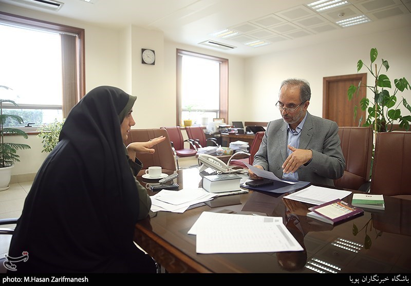 دانشجویان بورسیه , دانشگاه های جمهوری اسلامی ایران , دانشگاه آزاد اسلامی , دانشگاه تهران , دانشگاه تربیت مدرس ,