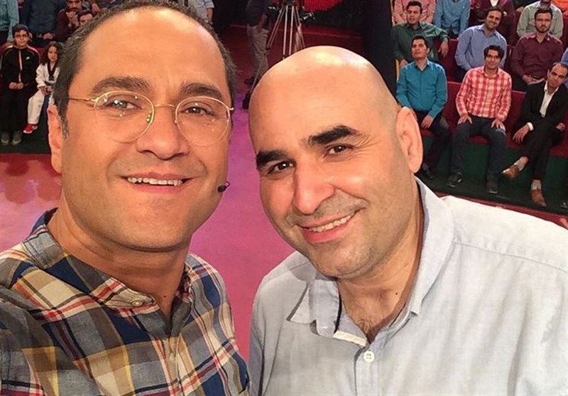 تلویزیون , صدا و سیمای جمهوری اسلامی ایران , شبکه سه سیما , بازیگران سینما و تلویزیون ایران ,