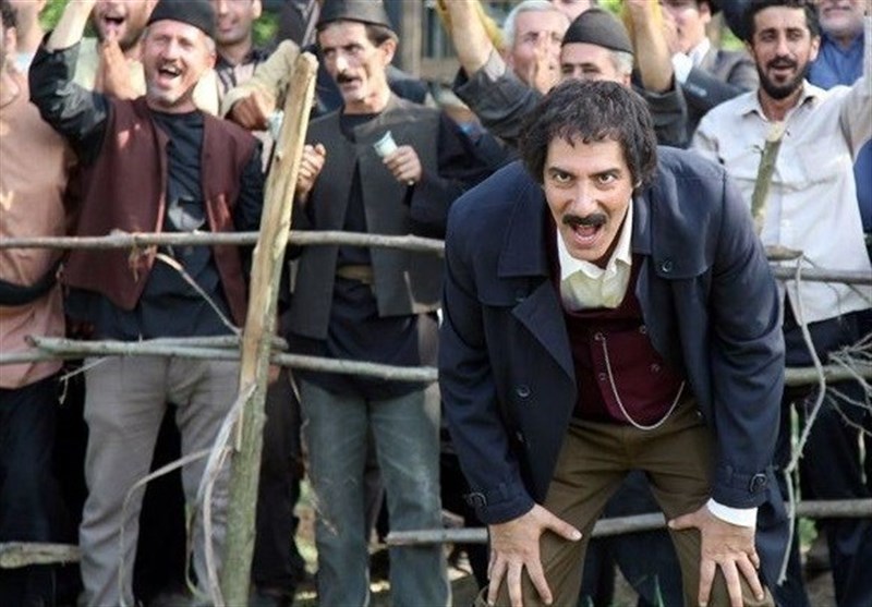 تلویزیون , صدا و سیمای جمهوری اسلامی ایران , شبکه سه سیما , بازیگران سینما و تلویزیون ایران ,