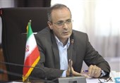 رئیس دانشگاه تربیت مدرس: مسعود سلیمانی در مقابل آمریکا با لبخند تمسخرآمیز برخورد کرد