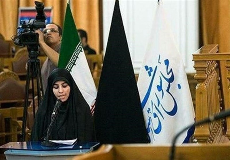 مجلس شورای اسلامی ایران , نمایندگان مجلس شورای اسلامی ایران , نمایندگان مجلس دهم شورای اسلامی ایران , علی لاریجانی , خبرگزاری فارس , 