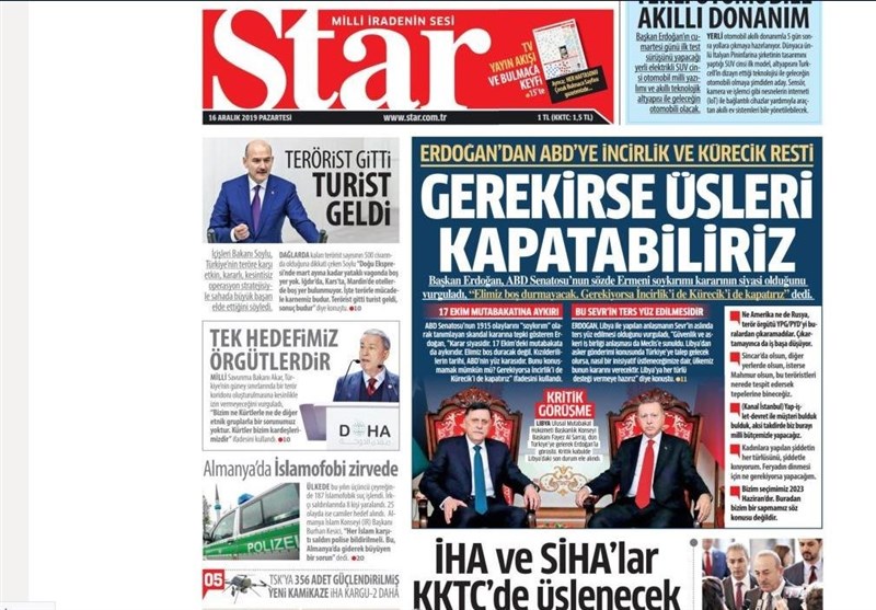 کشور ترکیه ,