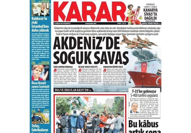 کشور ترکیه ,