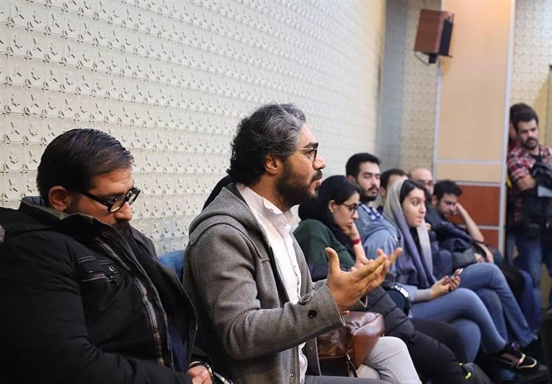 تئاتر , نمایش , تئاتر دانشگاهی , جشنواره بین المللی تئاتر دانشگاهی , تئاتر شهر , 