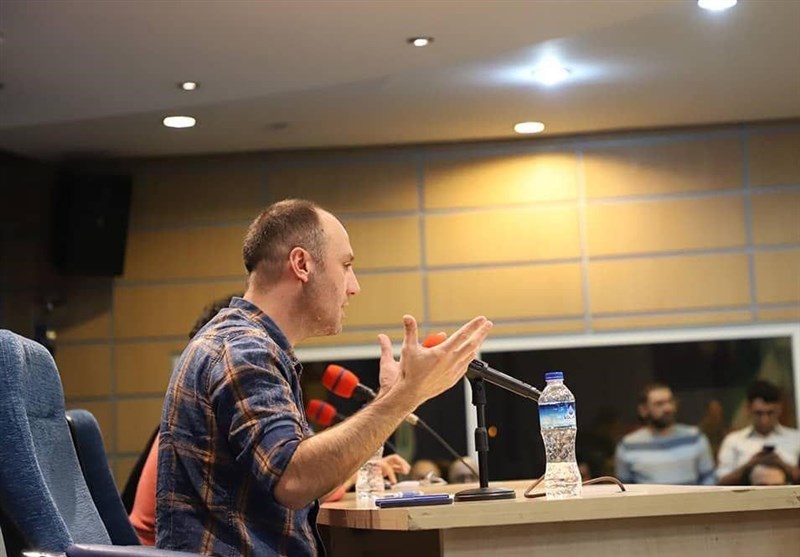 تئاتر , نمایش , تئاتر دانشگاهی , جشنواره بین المللی تئاتر دانشگاهی , تئاتر شهر , 