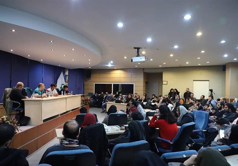 تئاتر , نمایش , تئاتر دانشگاهی , جشنواره بین المللی تئاتر دانشگاهی , تئاتر شهر , 