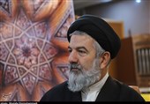 عرصه خیابان را نباید به دشمن واگذار کرد