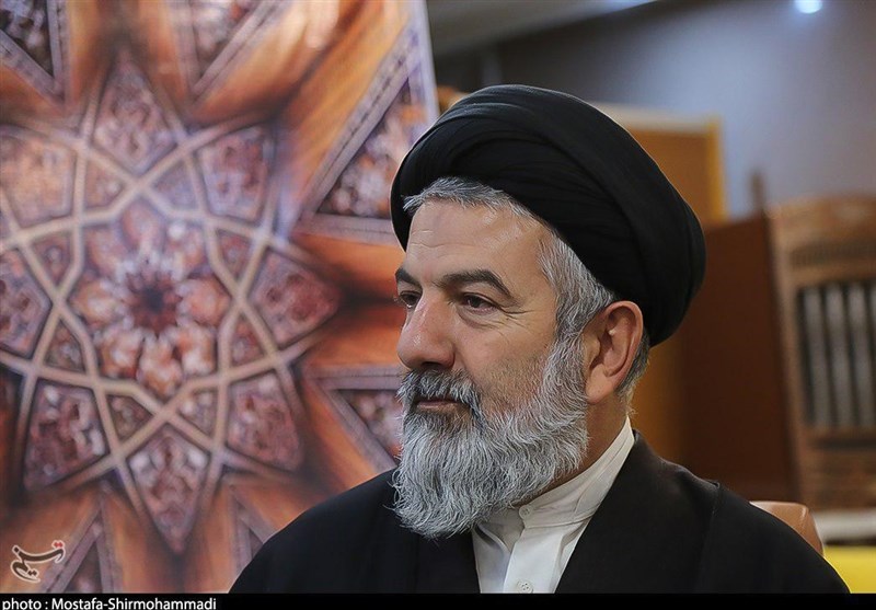 یوم‌الله 13 آبان , 