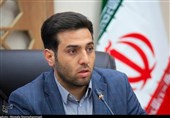 بادامی‌نجات: همدان میزبان مسابقات والیبال برفی قهرمانی آسیا می‌شود