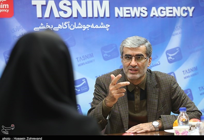 اشتغال‌زایی , 